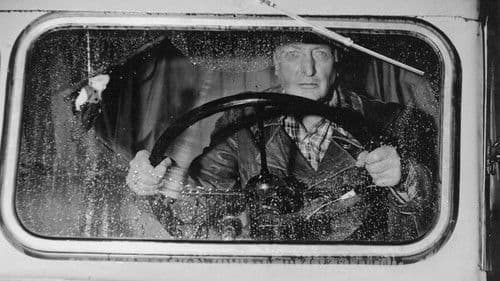 Nachts auf den Straßen Bild 3