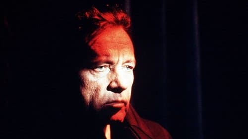 Der Schrecken der Medusa Bild 1