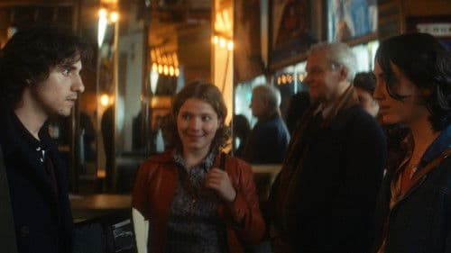 Spectateurs ! Bild 4