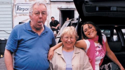 The Talent Given Us Bild 1