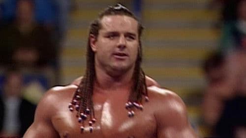 Best of The British Bulldog Bild 1