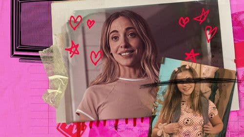 I Am Your Biggest Fan Bild 1