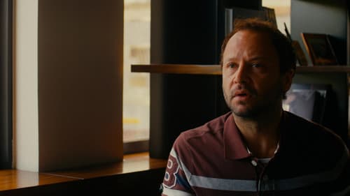 ترتيب خاص Bild 2