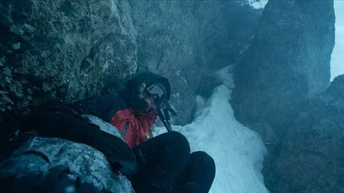 Infinite Storm Bild 6