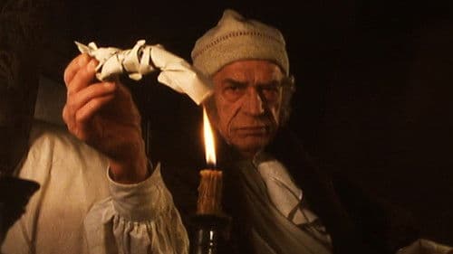 Martin Chuzzlewit Bild 6