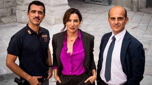 Le indagini di Lolita Lobosco Bild 3