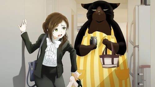 The Masterful Cat Is Depressed Again Today Bild 1