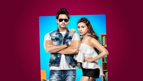 টোটাল দাদাগিরি Bild 1