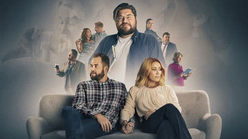 Hånd i Hånd Bild 1