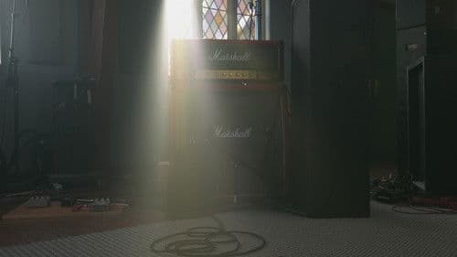 Zao: Live From the Church Bild 2