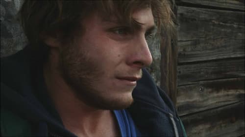 La Comodidad en la Distancia Bild 1