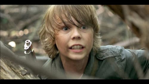 I Declare War Bild 4