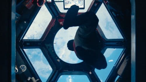 Decommissioned Bild 1