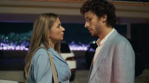 ¿Quieres Ser Mi Novia? Bild 7