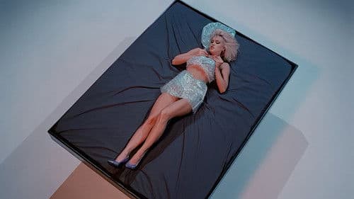 Pleasure Maze Bild 1