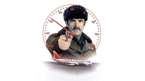 Die Uhr läuft ab Bild 3