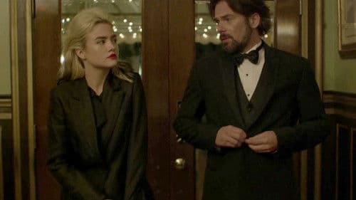 More Than Enough Bild 4