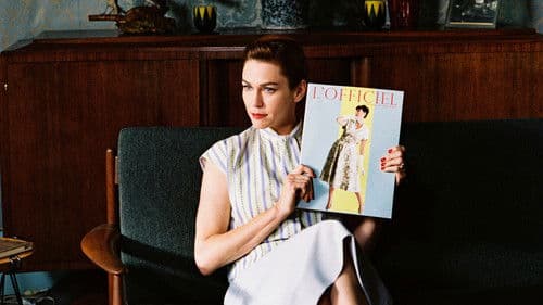 Mères et filles Bild 4