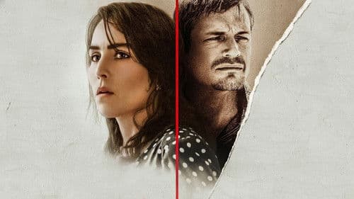 The Secrets We Keep - Schatten der Vergangenheit Bild 2