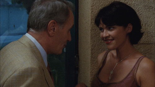 Die Blume des Bösen Bild 5