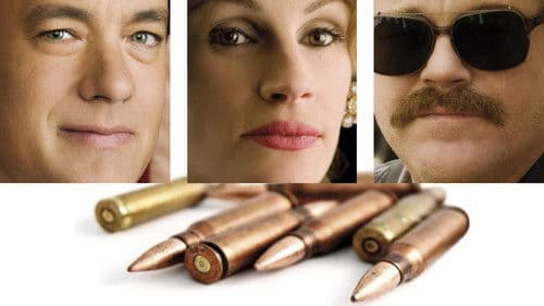 Der Krieg des Charlie Wilson Bild 2