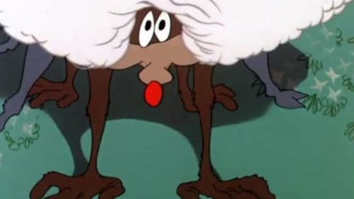 Wolf im Schafspelz Bild 4