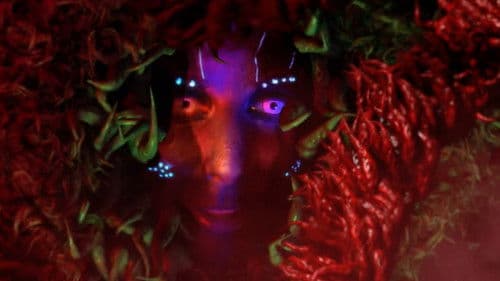 Malice: Origin Bild 7