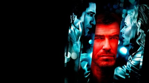 Spiel mit der Angst Bild 1