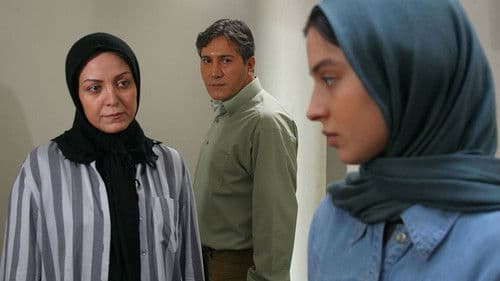 دیشب باباتو دیدم آیدا Bild 1