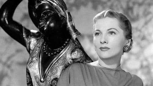 Brief einer Unbekannten Bild 1