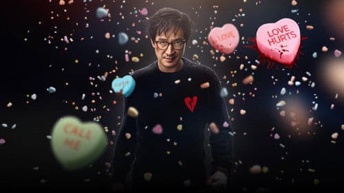 Love Hurts - Liebe tut weh Bild 4