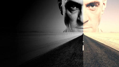 Derren Brown: Sacrifice Bild 2