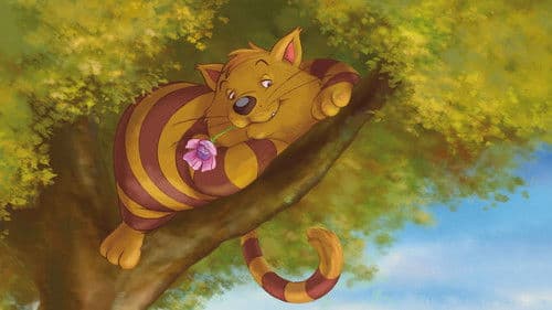 Mullewapp - Das große Kinoabenteuer der Freunde Bild 6