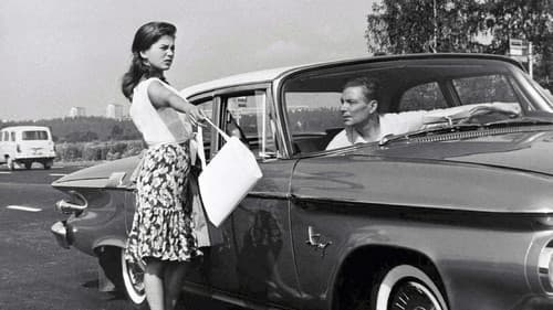 Kuu on vaarallinen Bild 3