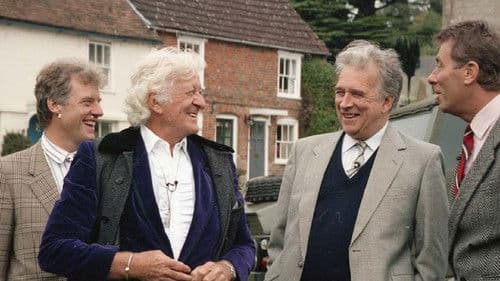 Return to Devil's End Bild 1