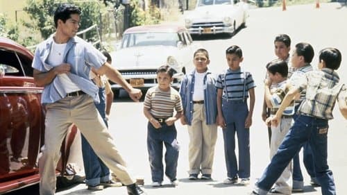 Meine Familie Bild 1