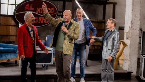 Abbiamo fatto 30... Bild 1