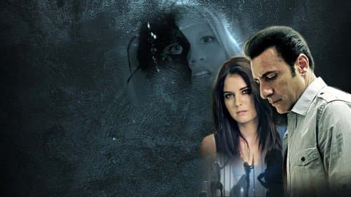 Guardian Angel Bild 1