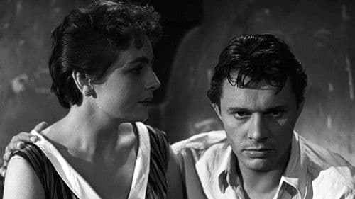 Historia jednego myśliwca Bild 8