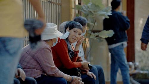 China – Das Drama der Uiguren Bild 2