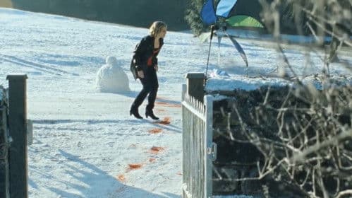 The Children - In ihnen schlummert das Böse Bild 7