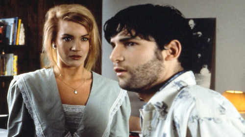 Evil Obsession Bild 2