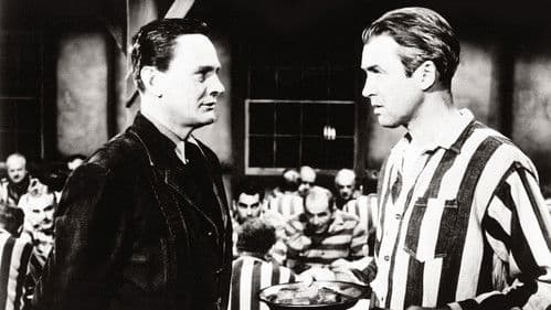 Stärker als Ketten Bild 2