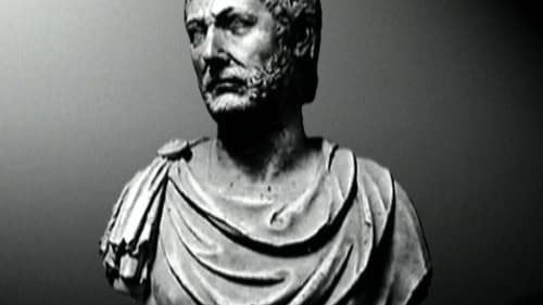 Hannibal: The Father of Strategy Bild 1