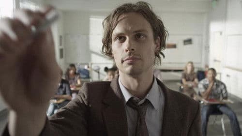 The Learning Curve Bild 1