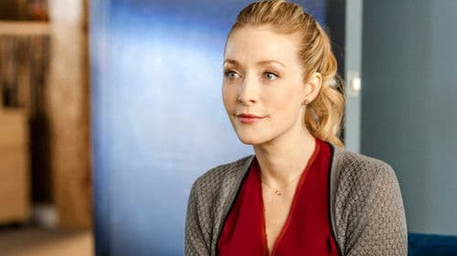 Angel of Christmas Bild 8