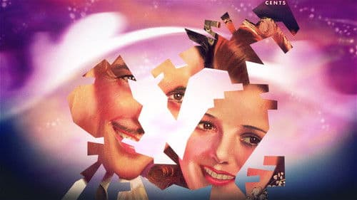 The Onion House Bild 1