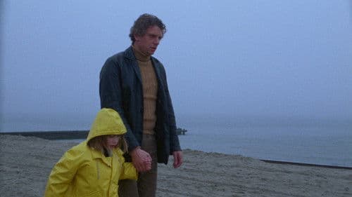 A Day at the Beach Bild 1