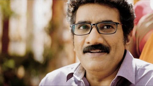 Bruce Lee - The Fighter Bild 1