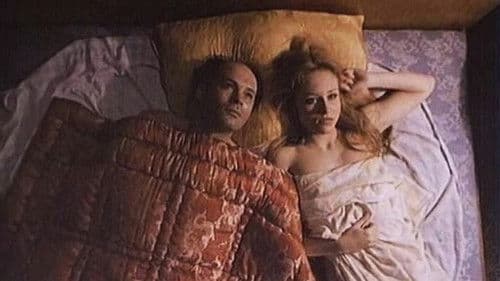 Вeћ виђeно Bild 4